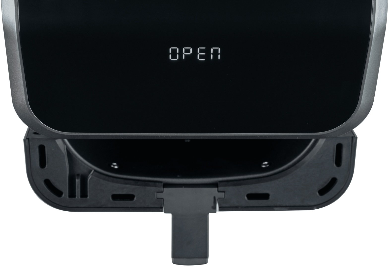 Аэрогриль Midea MF-CN70K2 купить,NaN