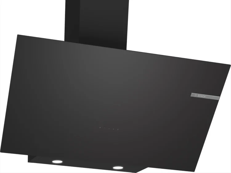 Вытяжка Bosch DWK96PJ60T