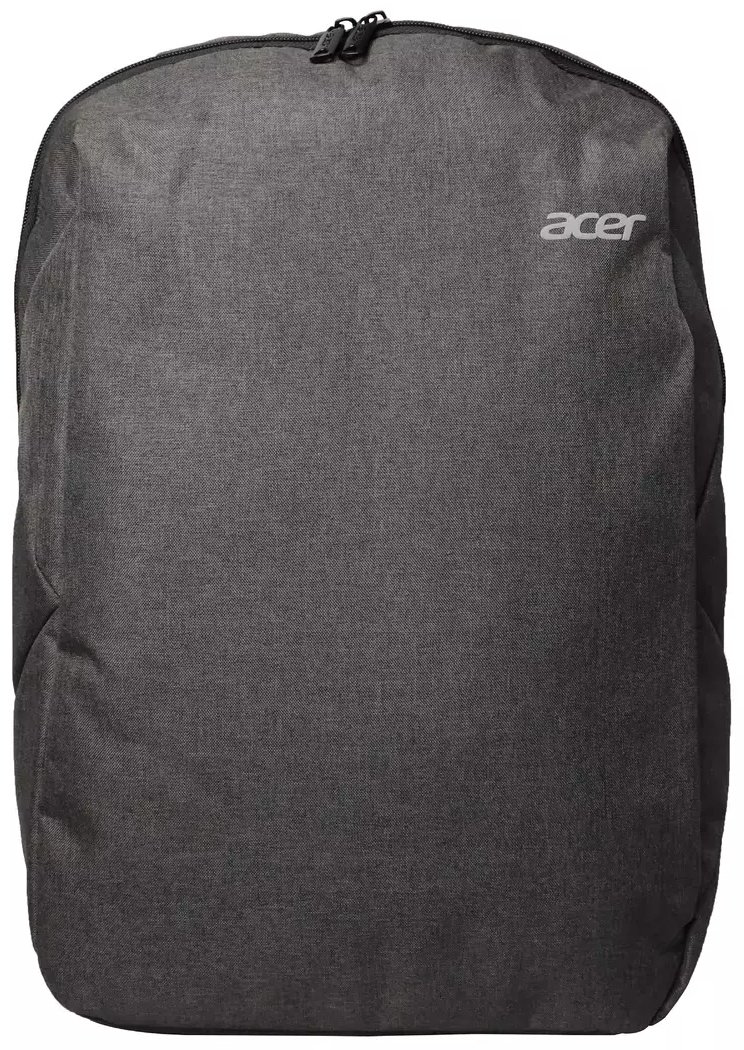 Рюкзак Acer GP.BAG11.034 до 15.6" серый купить,NaN