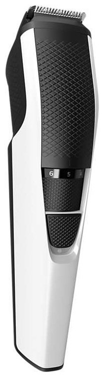Philips триммер для бороды и усов BT-3206/14 - ForteMarket Philips триммер для бороды и усов BT-3206/14 купить,0