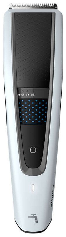 Philips машинка для бороды и усов, универсальное HC 5610/15 купить,0