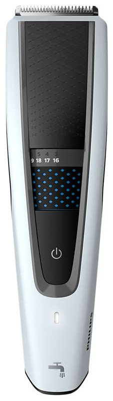 Philips машинка для бороды и усов, универсальное HC 5610/15 купить,38990