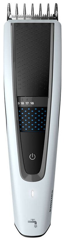 Philips машинка для бороды и усов, универсальное HC 5610/15 купить,0