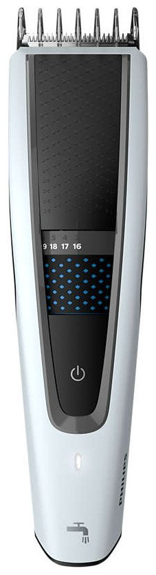 Philips машинка для бороды и усов, универсальное HC 5610/15 купить,38990
