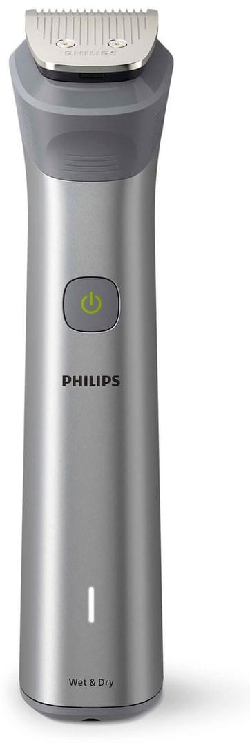 Philips триммер для стрижки, для бороды и усов, для носа, для ушей, для бровей MG-5920/15 - ForteMarket Philips триммер для стрижки, для бороды и усов, для носа, для ушей, для бровей MG-5920/15 купить,0