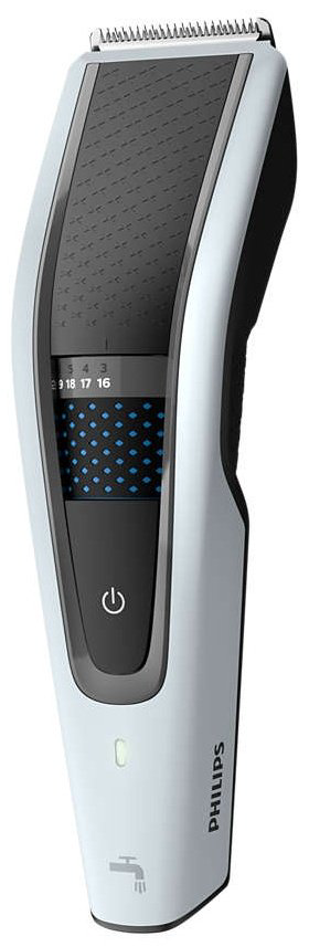 Philips машинка для бороды и усов, универсальное HC 5610/15 купить,38990