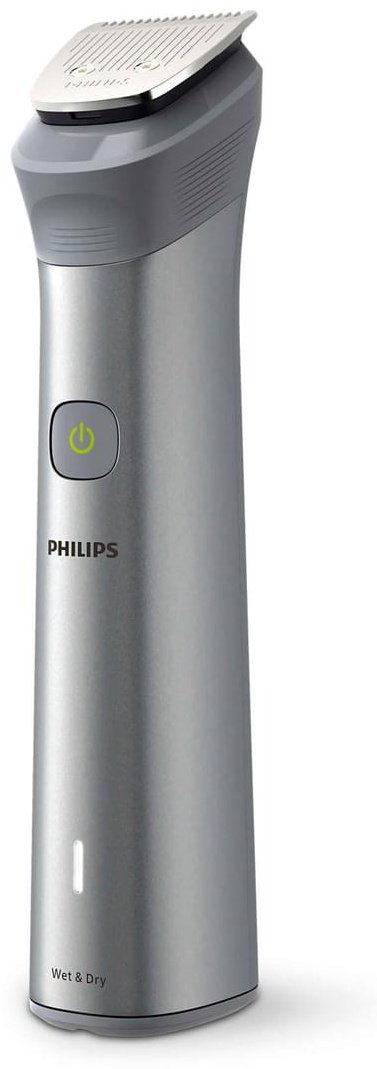 Philips триммер для стрижки, для бороды и усов, для носа, для ушей, для бровей MG-5920/15 - ForteMarket Philips триммер для стрижки, для бороды и усов, для носа, для ушей, для бровей MG-5920/15 купить,0