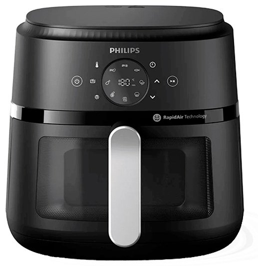 Аэрогриль Philips NA-231/00