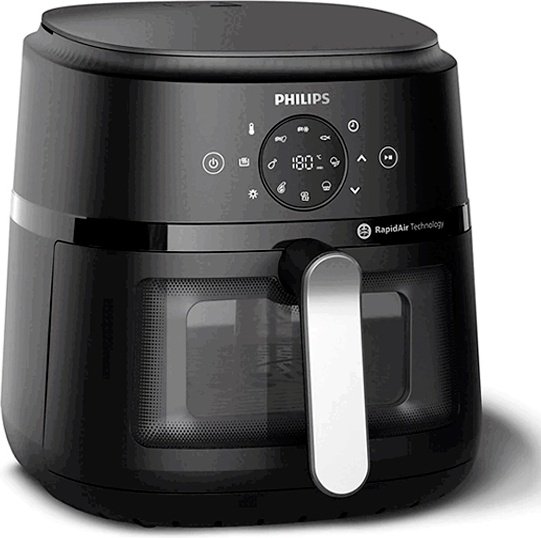 Аэрогриль Philips NA-231/00 купить,function inputValueFn(){if((0,signal2.mK)(node),node.value===REQUIRED_UNSET_VALUE)throw new root_effect_scheduler.buA(-950,null);return node.value}