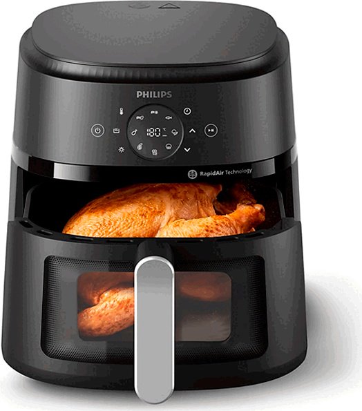 Аэрогриль Philips NA-231/00 купить,function inputValueFn(){if((0,signal2.mK)(node),node.value===REQUIRED_UNSET_VALUE)throw new root_effect_scheduler.buA(-950,null);return node.value}