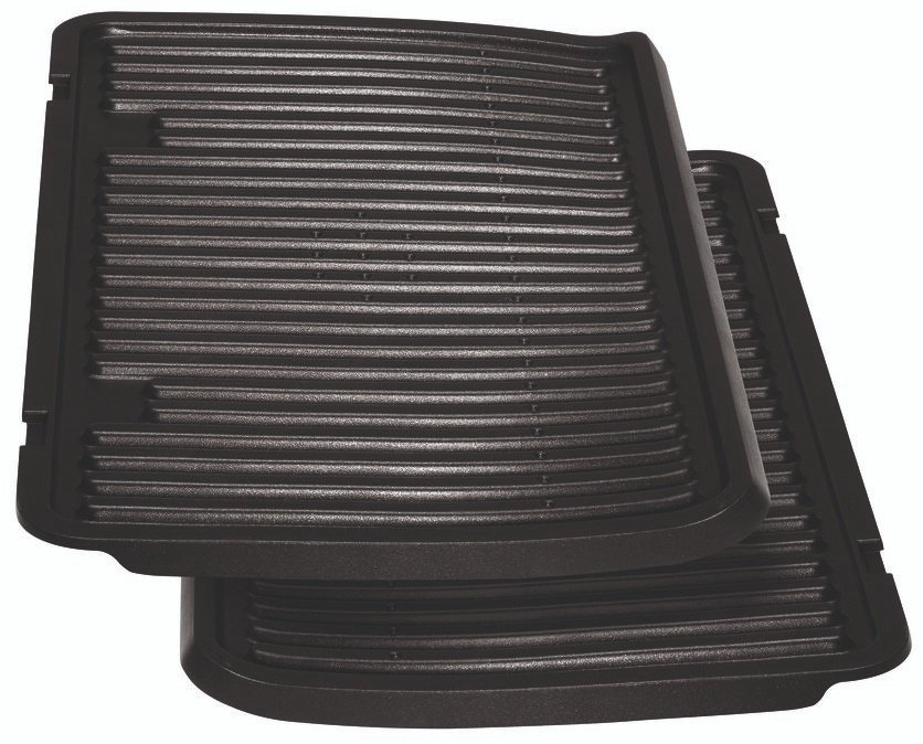 Гриль Tefal Optigrill+ GC716D12 - ForteMarket Гриль Tefal Optigrill+ GC716D12 купить,127990