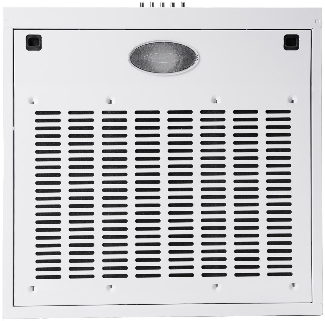 Вытяжка Leadbros S2050PBWH белый