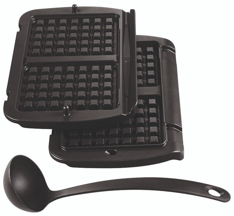 Гриль Tefal Optigrill+ GC716D12 - ForteMarket Гриль Tefal Optigrill+ GC716D12 купить,127990