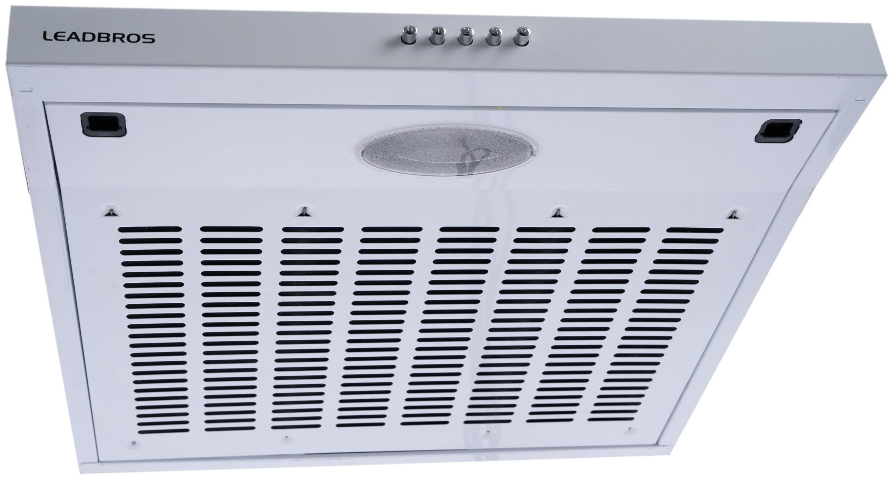 Вытяжка Leadbros S2050PBWH белый купить,NaN