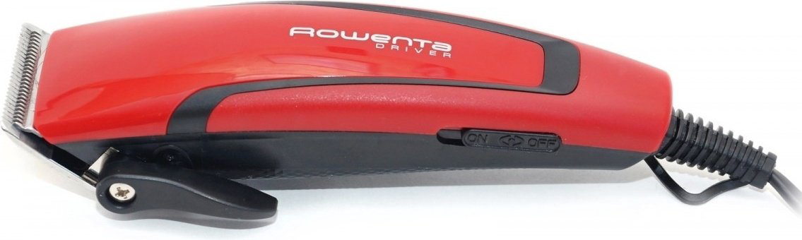 Rowenta машинка универсальное TN-1604 купить,9990