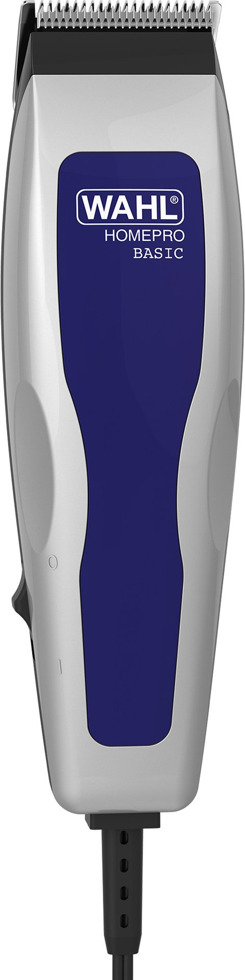 Wahl машинка для стрижки 09155-1216