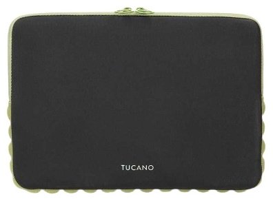 Чехол Tucano BFCAR1112-BK до 13.3" черный