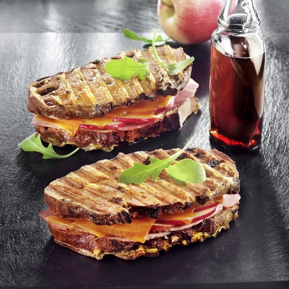 Гриль Tefal Optigrill+ GC716D12 - ForteMarket Гриль Tefal Optigrill+ GC716D12 купить,127990