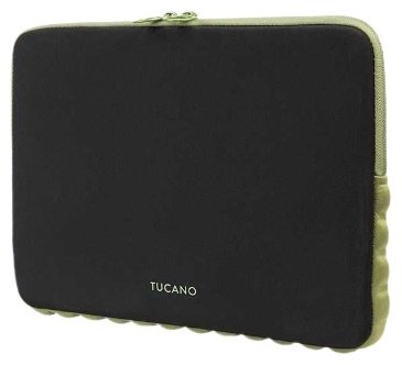Чехол Tucano BFCAR1112-BK до 13.3" черный - ForteMarket Чехол Tucano BFCAR1112-BK до 13.3" черный купить,0
