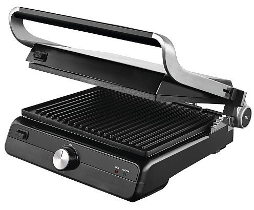 Гриль Polaris PGP 2102