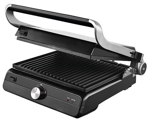 Гриль Polaris PGP 2102