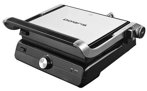 Гриль Polaris PGP 2102