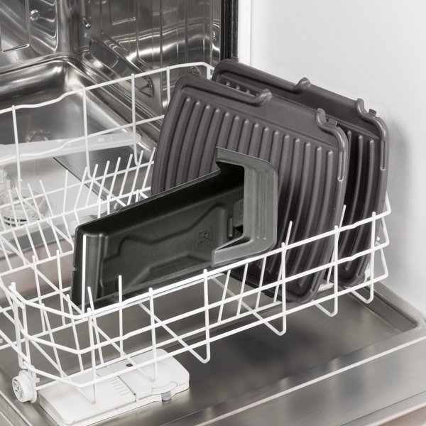 Гриль Tefal Ultra Compact GC305816