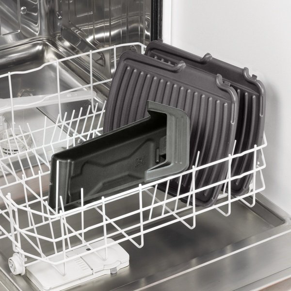 Гриль Tefal Ultra Compact GC305816 купить,NaN