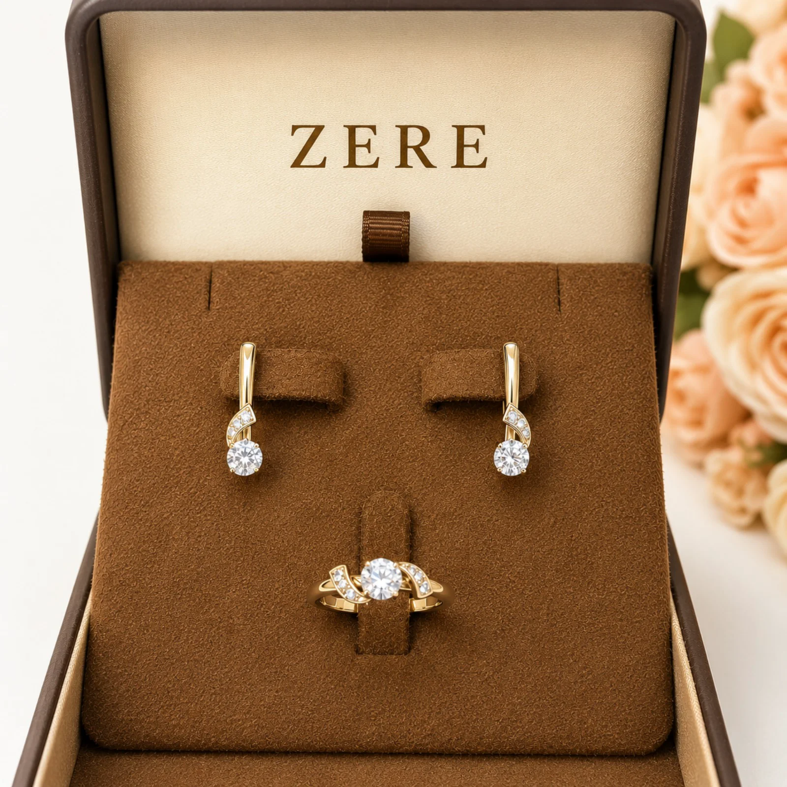 Комплект Zere ZR080519 2.6гр 16р - ForteMarket Комплект Zere ZR080519 2.6гр 16р купить,216500