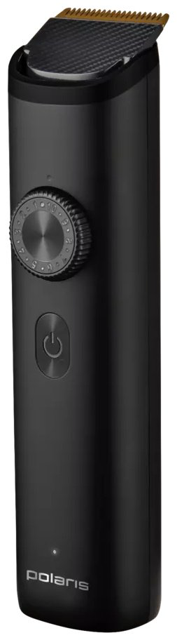 Polaris триммер для стрижки, для бороды и усов PHC 2100 CN купить,NaN