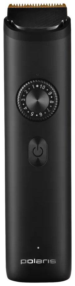 Polaris триммер для стрижки, для бороды и усов PHC 2100 CN - ForteMarket Polaris триммер для стрижки, для бороды и усов PHC 2100 CN купить,0