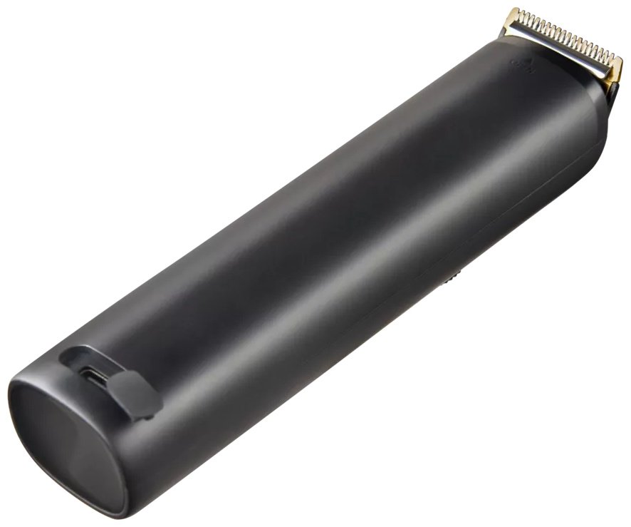 Polaris триммер для стрижки, для бороды и усов PHC 2100 CN - ForteMarket Polaris триммер для стрижки, для бороды и усов PHC 2100 CN купить,0