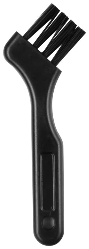 Polaris триммер для стрижки, для бороды и усов PHC 2100 CN - ForteMarket Polaris триммер для стрижки, для бороды и усов PHC 2100 CN купить,0