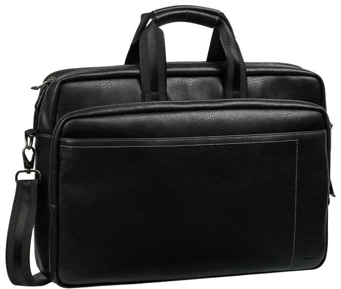Сумка RIVACASE 8940 16 до 16" черный