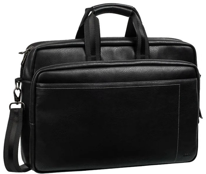 Сумка RIVACASE 8940 16 до 16" черный