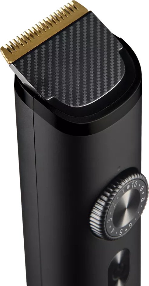Polaris триммер для стрижки, для бороды и усов PHC 2100 CN - ForteMarket Polaris триммер для стрижки, для бороды и усов PHC 2100 CN купить,0