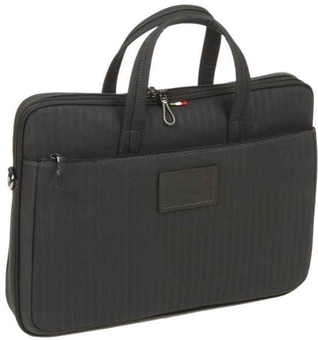 Сумка Sumdex CKN-009BK до 15.6" черный