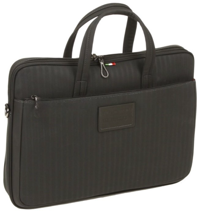 Сумка Sumdex CKN-009BK до 15.6" черный