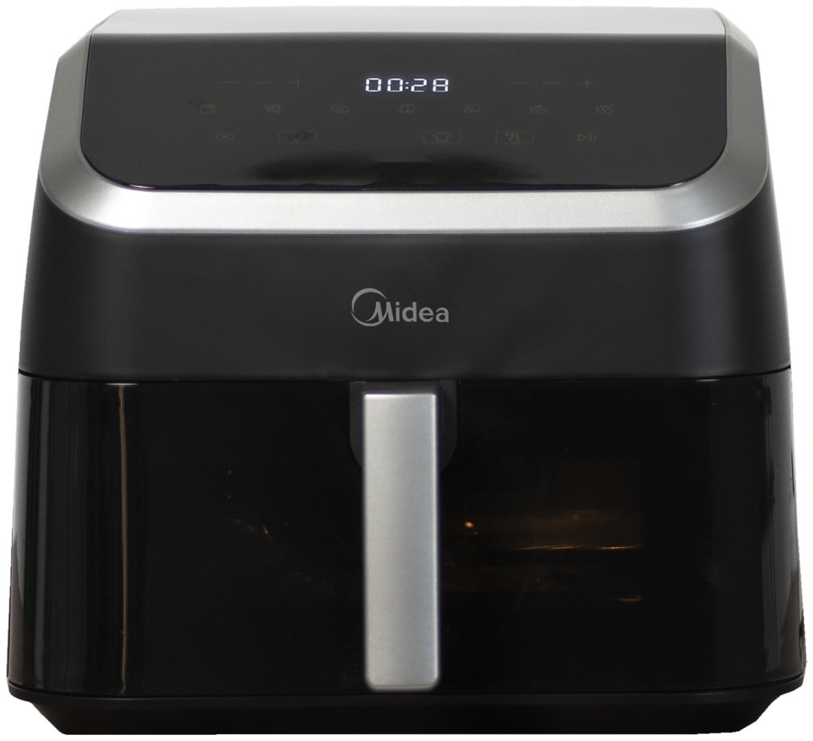 Аэрогриль Midea MF-CY85WK2 купить,function inputValueFn(){if((0,signal2.mK)(node),node.value===REQUIRED_UNSET_VALUE)throw new root_effect_scheduler.buA(-950,null);return node.value}