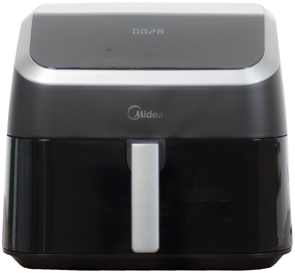 Аэрогриль Midea MF-CY85WK2 купить,function inputValueFn(){if((0,signal2.mK)(node),node.value===REQUIRED_UNSET_VALUE)throw new root_effect_scheduler.buA(-950,null);return node.value}