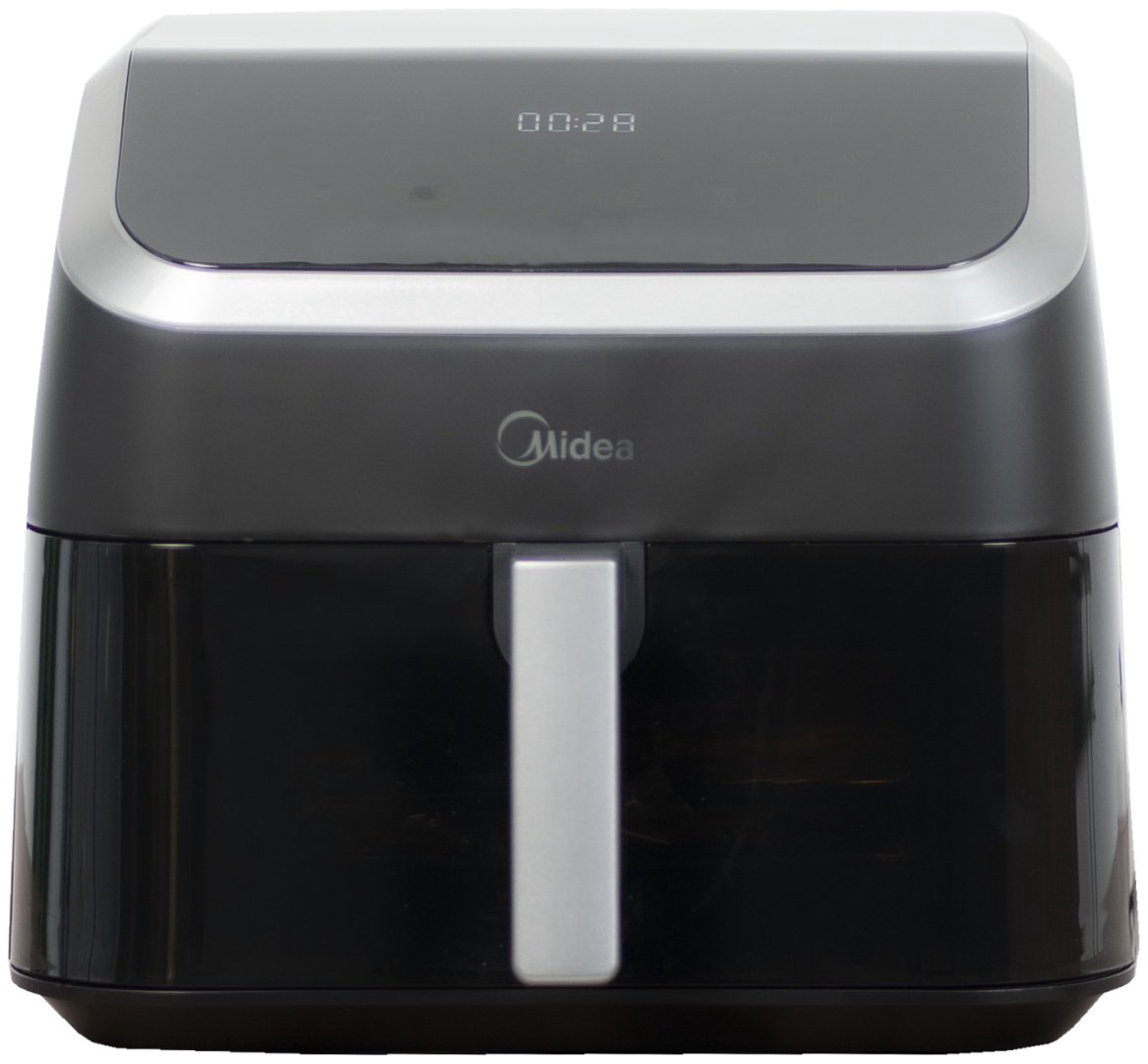 Аэрогриль Midea MF-CY85WK2 купить,66590
