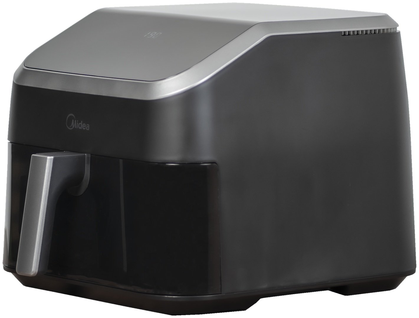 Аэрогриль Midea MF-CY85WK2 купить,function inputValueFn(){if((0,signal2.mK)(node),node.value===REQUIRED_UNSET_VALUE)throw new root_effect_scheduler.buA(-950,null);return node.value}