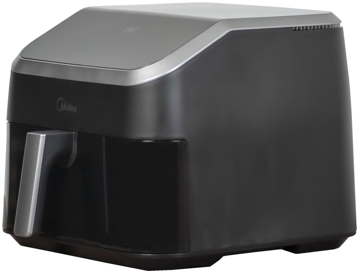 Аэрогриль Midea MF-CY85WK2 купить,66590