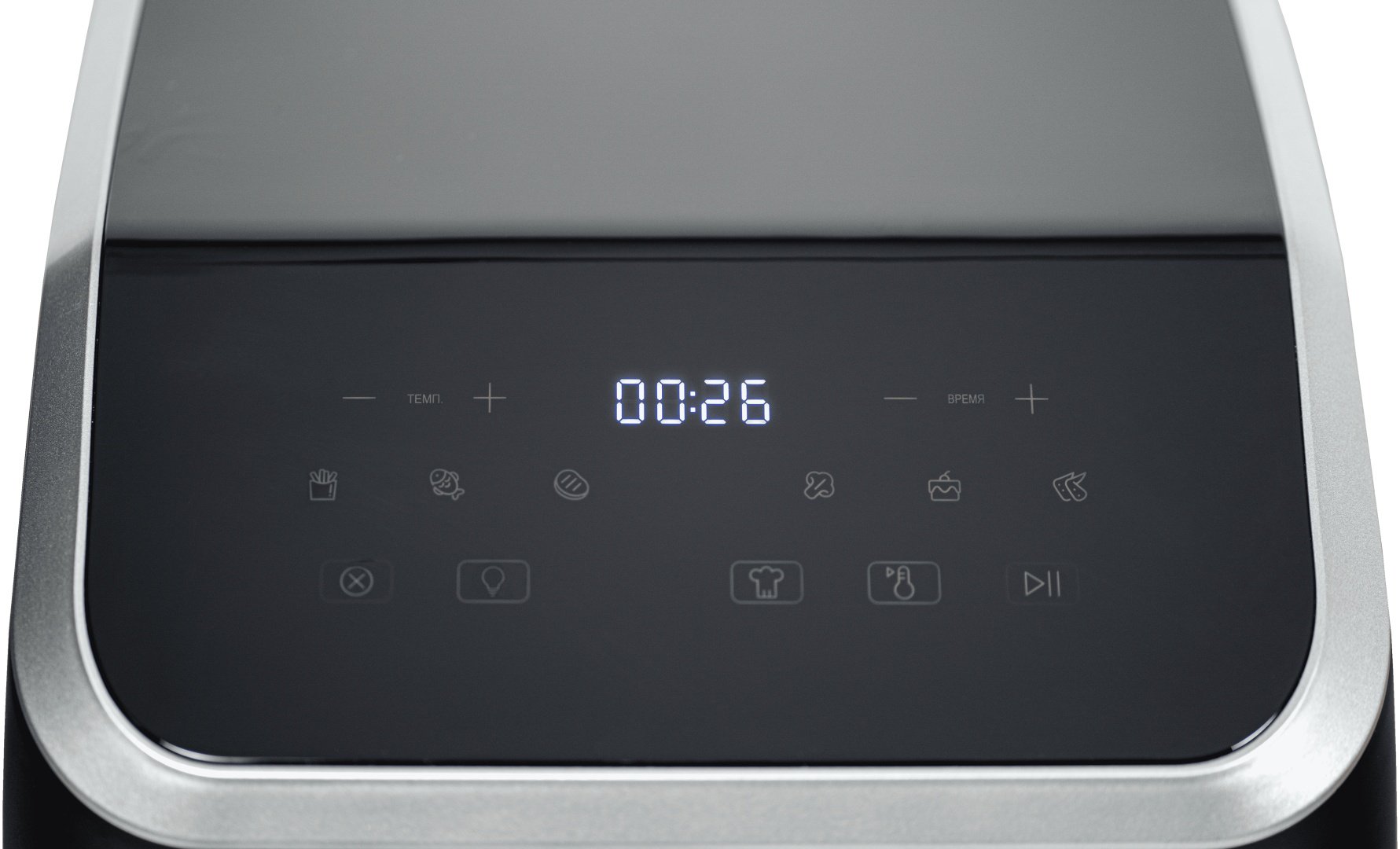 Аэрогриль Midea MF-CY85WK2 купить,function inputValueFn(){if((0,signal2.mK)(node),node.value===REQUIRED_UNSET_VALUE)throw new root_effect_scheduler.buA(-950,null);return node.value}