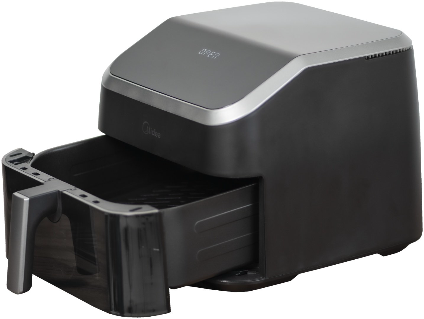 Аэрогриль Midea MF-CY85WK2 купить,66590