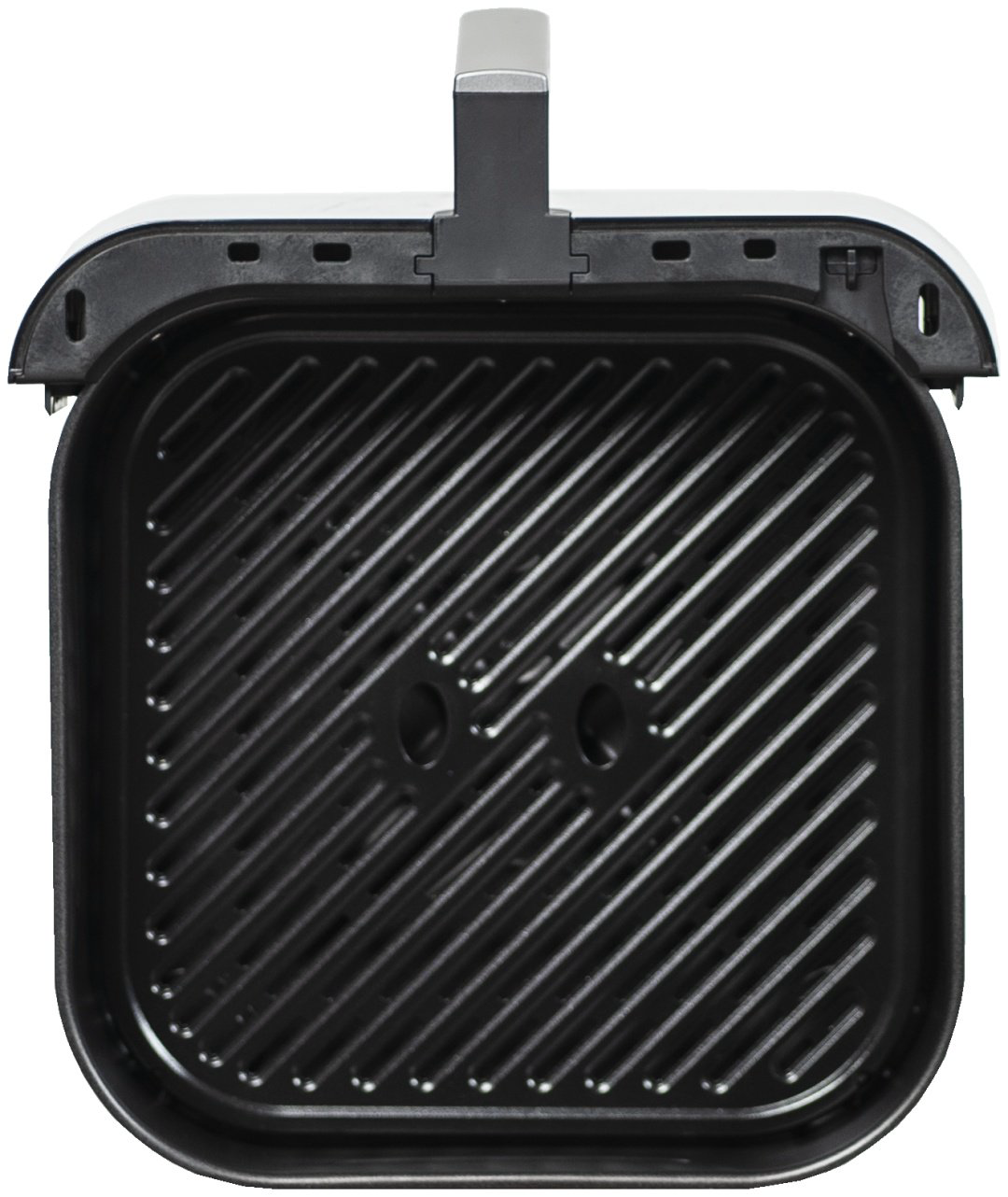 Аэрогриль Midea MF-CY85WK2 купить,66590