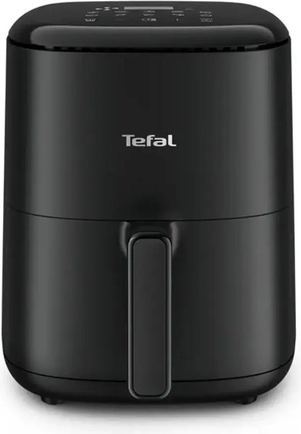 Электрогриль Tefal EY145810
