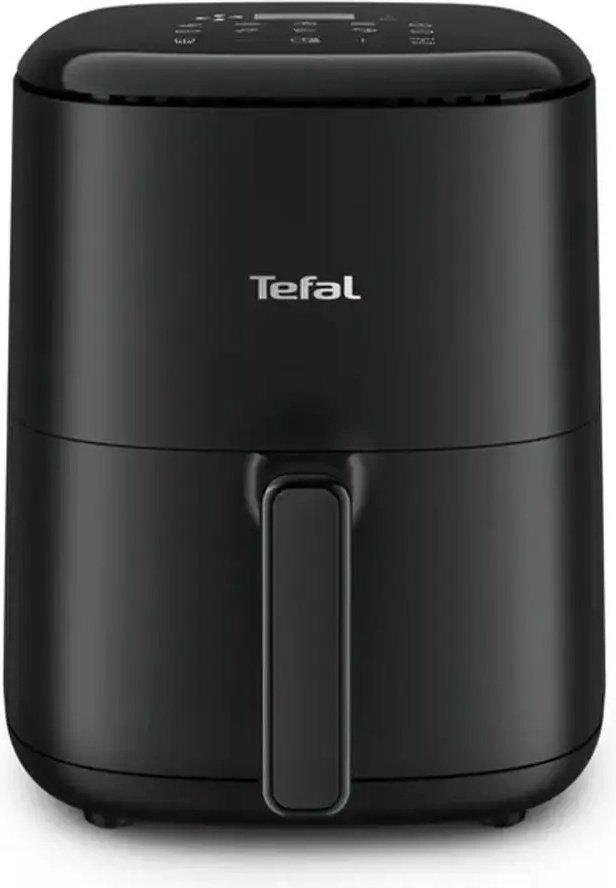 Электрогриль Tefal EY145810 купить,59990