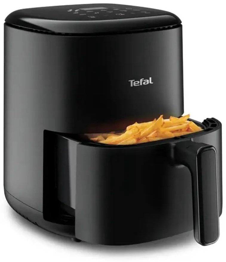 Электрогриль Tefal EY145810 купить,59990