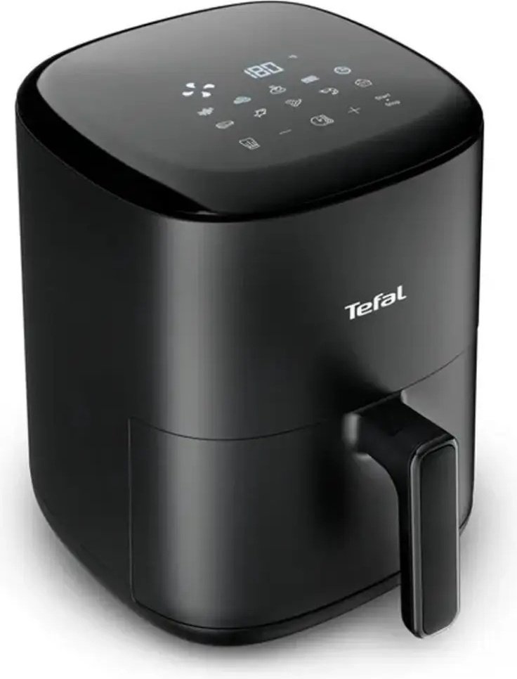 Электрогриль Tefal EY145810 купить,function inputValueFn(){if((0,signal2.mK)(node),node.value===REQUIRED_UNSET_VALUE)throw new root_effect_scheduler.buA(-950,null);return node.value}